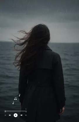 Main toota hoon par dekhata nahin…🫠 #arjitsingh 