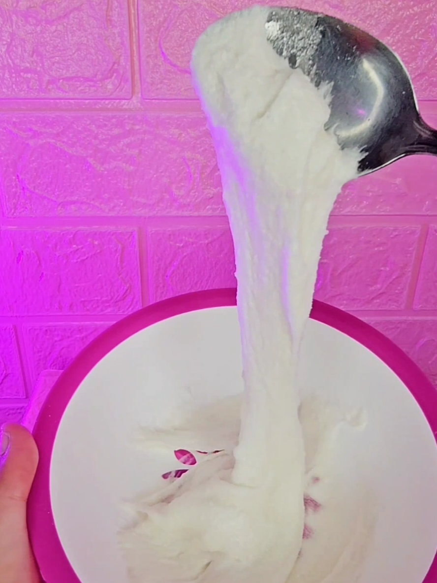 Usa azúcar+ shampoo para tu cabello😍 Amaras el resultado #azucarparaelcabello #frizzyhairtips #tipsparaelcabello #crecimientorapido #hairtok 