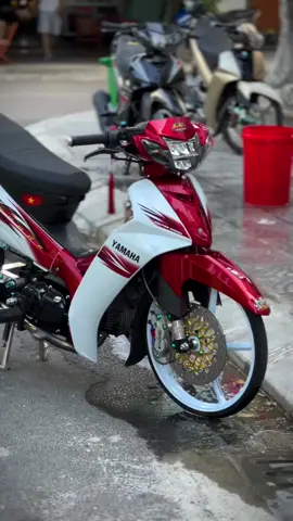 #xhuongtiktok #waversx #siriusđộkiểng #uocduoclenxuhuong #81gialai 