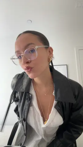 i just found a dollar in my pocket