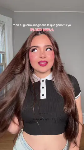 Así no mor 🫢 @Fazit 