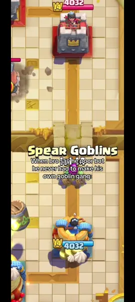 W vid right?🥹🥹🥹🥹#fyp #xyzbca #viral #clashroyale #real 
