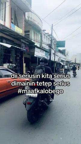 #balegmoal?moalbaleg 