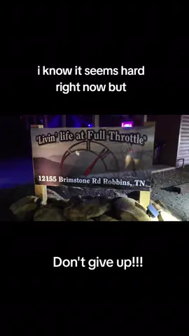 proud of you!!! drop a comment #offroad #rzr #polaris #turbo #offroading