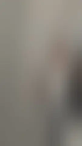 Ranking 3 best kdb assist in the world #kevindebruyne #assist #ranking #fyp #viral 