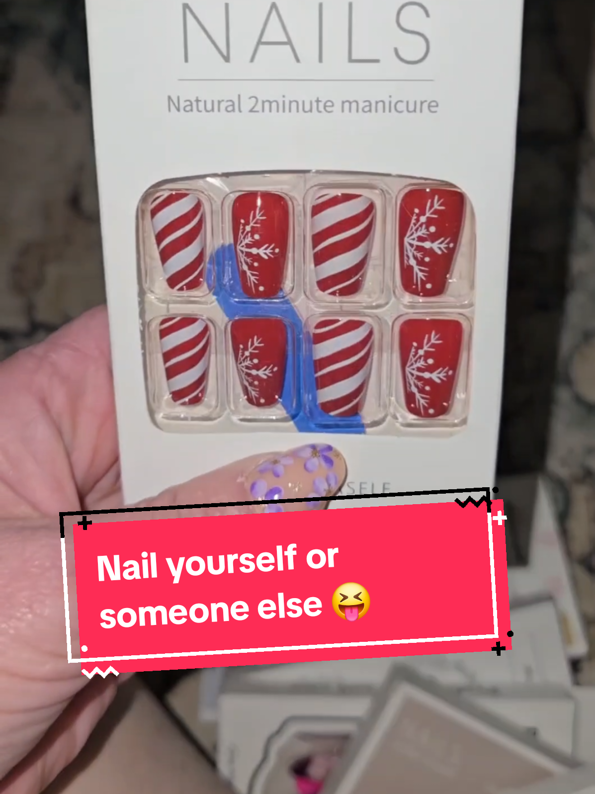 🔍 Search 7VW4Z to shop my trendies picks on SHEIN! 🔥 #sheinsaveinstyle  #ad   #sheinbeautyfinds  @SHEIN @SHEINUS  Store Name:MYSEVENDAY 🆔 33018623 🔗 https://shein.top/52wum8h Store Name:YOU JUN 🆔 73299874 🔗 https://shein.top/o1xsvxz Store Name:Fairy Nail 🆔 21391418 🔗 https://shein.top/abg41qs Store Name:Yi 123 🆔 37639465 🔗 https://shein.top/e9oby1a Store Name:Yi 123 🆔 92991863 🔗 https://shein.top/r1fqbf7 Store Name:ShiMuQi 🆔 43417253 🔗 https://shein.top/e9obwoa Store Name:YKHMYB 🆔 134209935 🔗 https://shein.top/r339sda Store Name:GOUPING INTERNATIONAL 🆔 138234197 🔗 https://shein.top/52wul6g Store Name:Nail enhancement show 🆔 46738578 🔗 https://shein.top/o1xsuvy Store Name:Enjoying nail art 🆔 40224275 🔗 https://shein.top/o1xss0u Store Name:GZSITING 🆔 95223489 🔗 https://shein.top/r1fqdhw Store Name:Lirches 🆔 57635941 🔗 https://shein.top/s3h3cxb Store Name:YWjienen 🆔 27239349 🔗 https://shein.top/8pkazg2 Store Name:Lilyangel 🆔 78638442 🔗 https://shein.top/abg43uu Store Name:YY Nail 🆔 139244142 🔗 https://shein.top/8pkayco