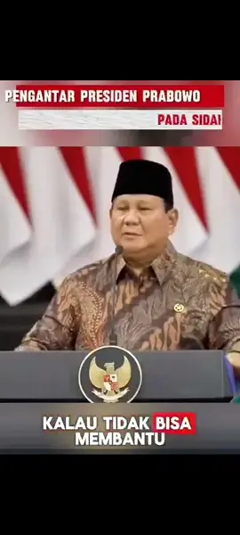 #prabowo #prabowosubianto 