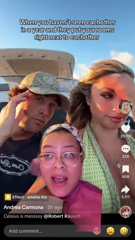 #fyp #rob #andrea #LoveIsland #greenscreen 