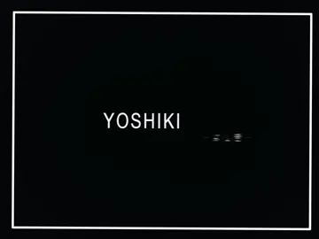 I FINALLY POSTED OMG FRICK SCHOOL. 🫩🤚 #tshd #yoshiki #thesummerhikarudied #viral #xyzbca  @𝓚ִ ࣪𖤐 @ny🧁 @‧₊ ᵎᵎ Arlette ⋅ ˚ ⭑ @n1tshdfan 👻 