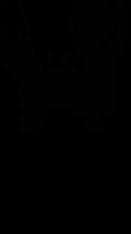 ﮼رأيكم🌀🔥. #تصميم_فيديوهات🎶🎤🎬 #fyp #انا_وياك_منتفارقو❤️🥀 #foryou #viral 