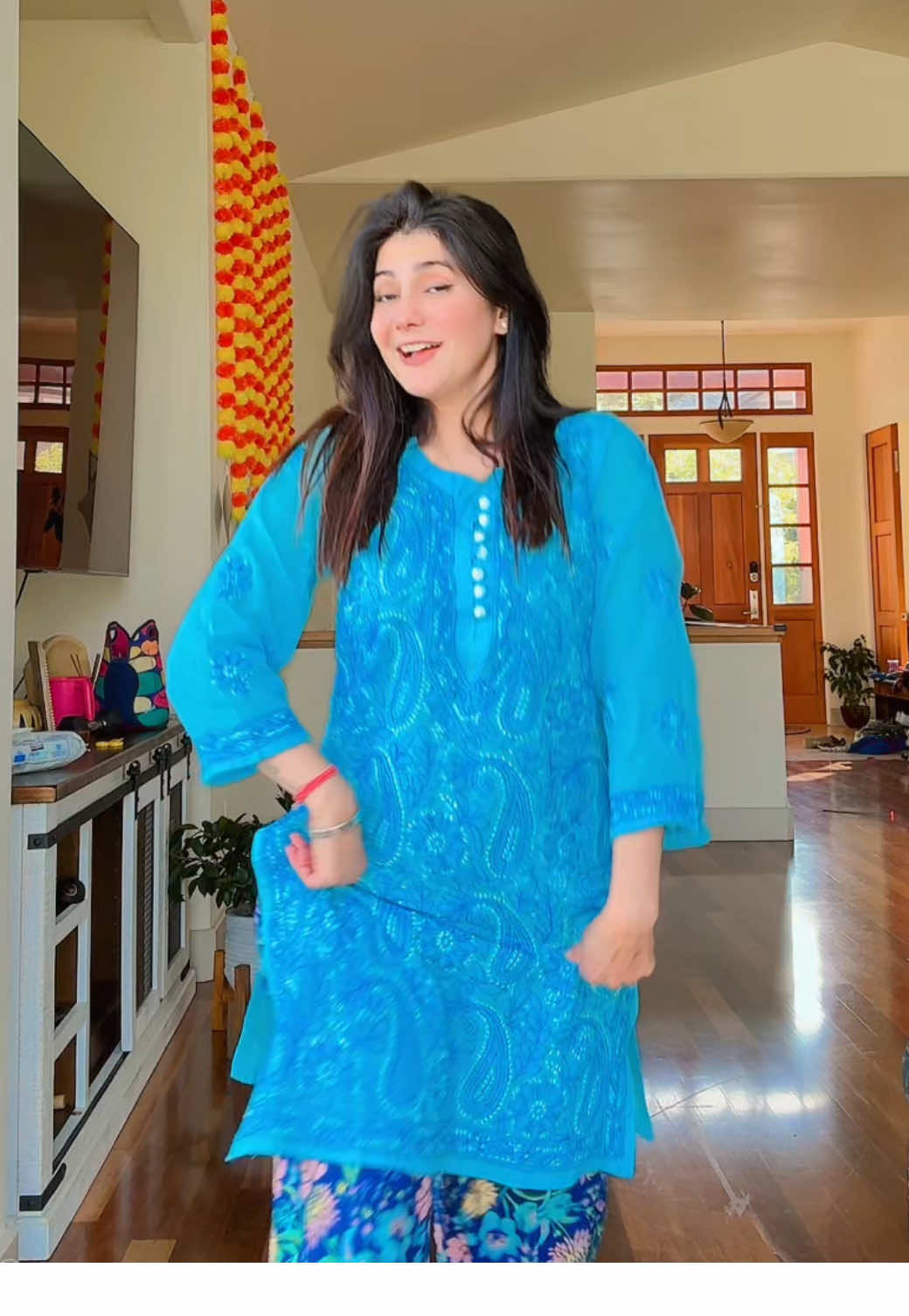 #foryoupage #moonsheoran #foryou #fyp #koikarkebahana 