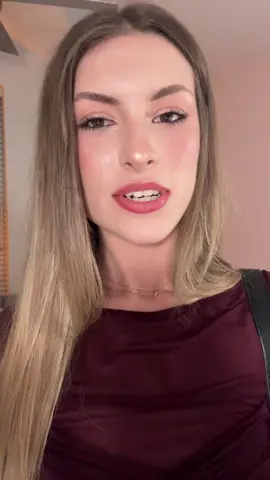 the one and only @raquel☆ 