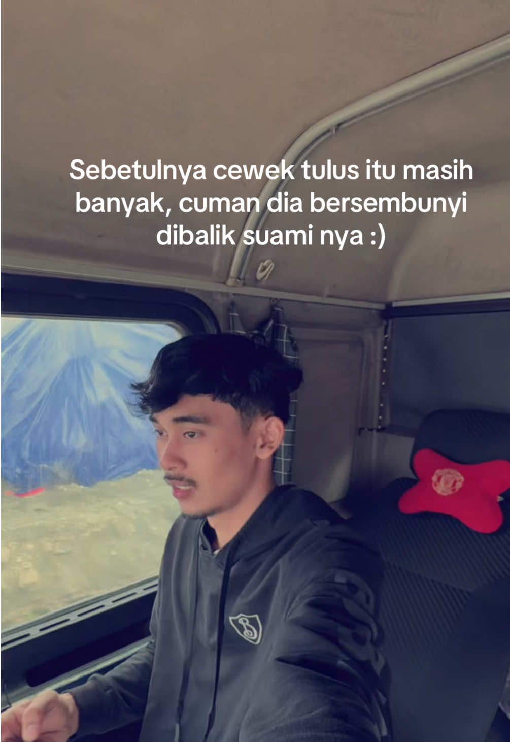Cewek tulus itu masih banyak,cuman tersembunyi dibalik suaminya 🤭😂#arif_jn27 #qoutes #fyp #fyppppppppppppppppppppppp #istriorangmeresahkan😂🤭😂🤪 