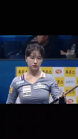 #이미래 #billiards #xuhuong #fyp #viral 