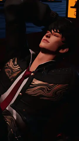 Take a pregnancy test. 🥵❤️‍🔥 || #minatohakaru #fortnite #fyp 