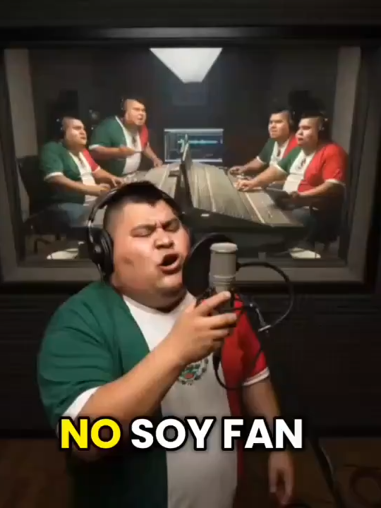 #mexicanos🇲🇽 #mexico🇲🇽 #peru🇵🇪 #argentina🇦🇷 #venezuela🇻🇪