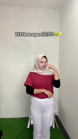Jangan sampai ketinggalan harga promonya 🥰#outifolahraga #olahragatiktok #fypppppppppppppppppppppppppppppp #soudviral #fypシ゚ 