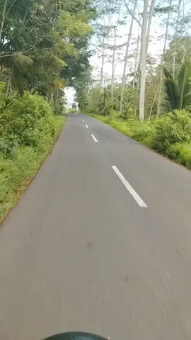 selamat pgi dunia#fypシ゚viral ####