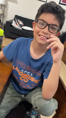 Who else remembers setting their CDs on fire? #justmillenialthings #mathishard 