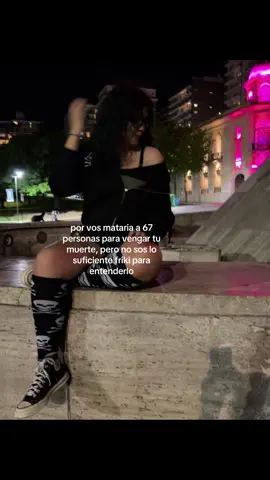 llore tanto con esa escena #fyp #kny #demonslayer #hakujixkoyuki #anime 