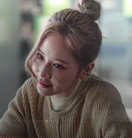 AND HOLY KISS MASTER RIN 😼 | #lovedesign #janeeyeh #kaojane #wlw #glseries 