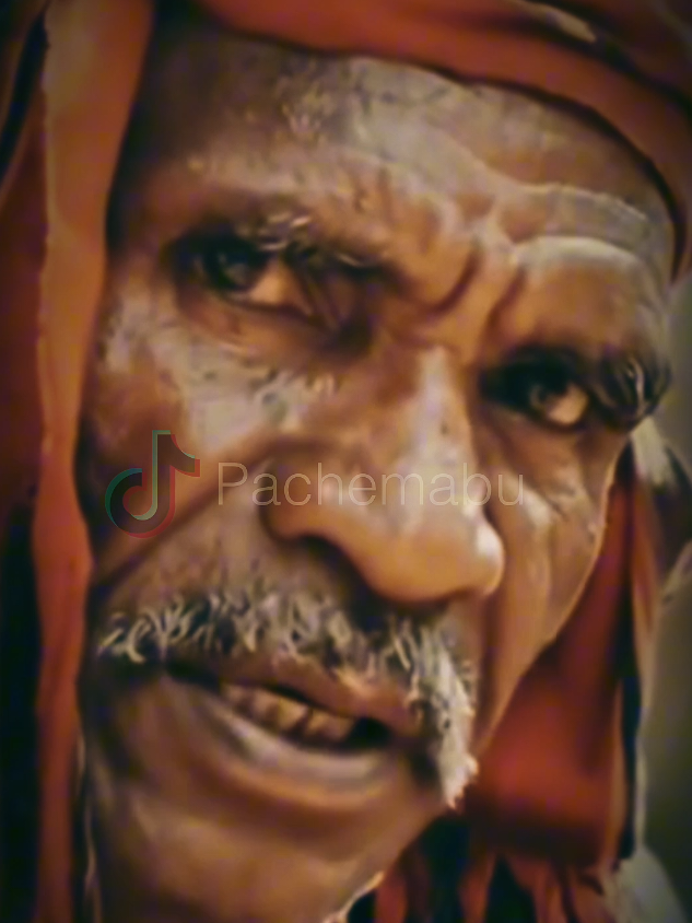 𝙆𝘼𝙏𝘼-𝙆𝘼𝙏𝘼 𝙃𝘼𝙍𝙄 𝙄𝙉𝙄 𝙆𝙀𝙏𝙐𝘼.🔥 #kalabahi❤️🌈alor🌈ntt  #masukberanda  #fyp  #foryou  #fyppppppppppppppppppppppp  @TikTok  @TikTokCreators_ID 