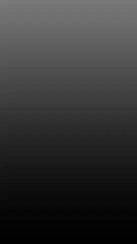 #CapCut #fyppppppppppppppppppppppp #ungaranhits 