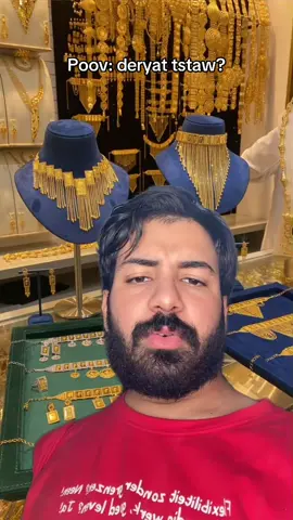 #LIVEIncentiveProgram #LIVEWithLessFollowers #PaidPartnership #foryou #foryoupage 