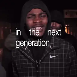 The Boy Who Played the Harp - Santan Dave (2025) #shakespeare #santandave #ukrap #theboywhoplayedtheharp 