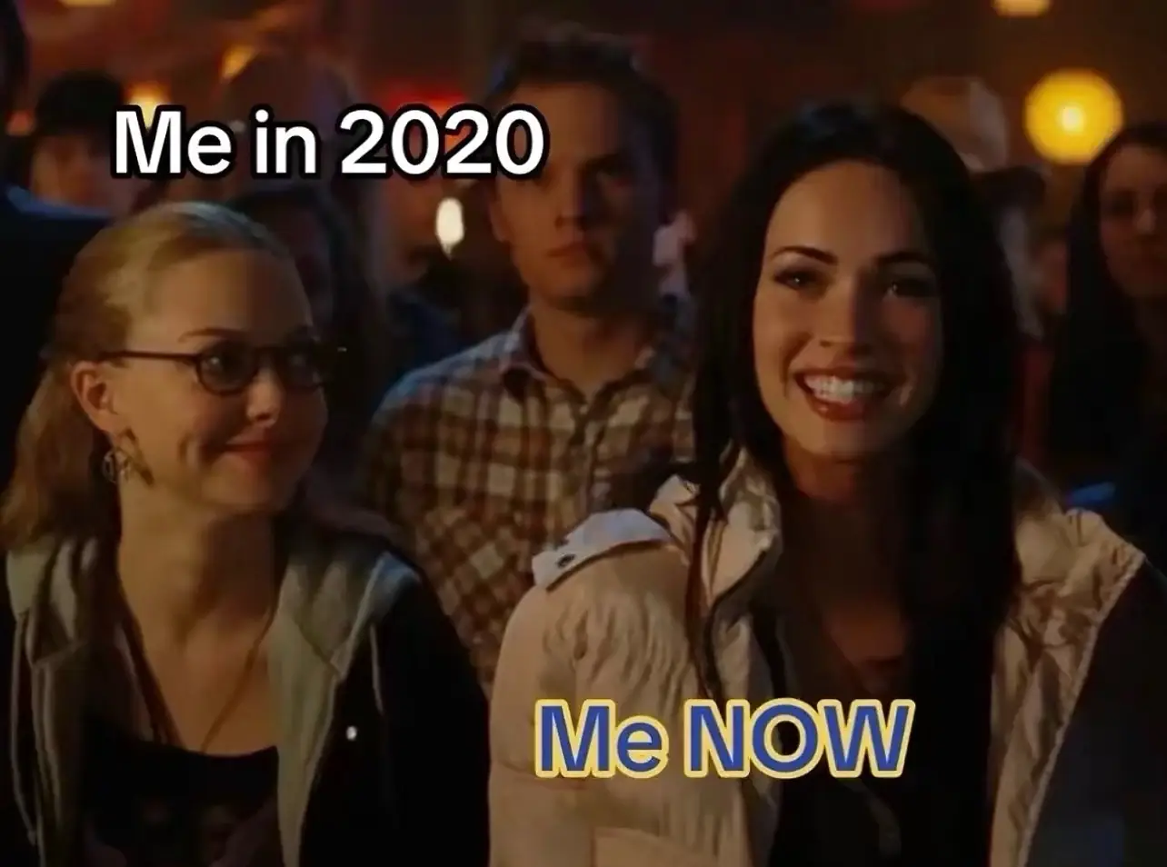 <<< The Dark Side 🖤😈