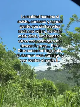#Dios #pazmental #familia Y si él está, todo estará bien❤️🙏🏽!