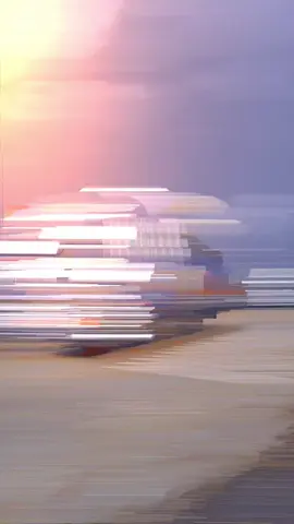 #သိတော့လီးလောက်ပြောတော့မိုးလောက် #likeတေရောviewတေရောရှယ်ကျ😞 #ဆယ်လီတေမှ❤ပေးတာလား😞 #ကချင်မင်းသားကြီး😍😍😍 #မူရင်းကိုcrdပေးပါတယ် 