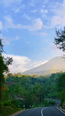 #kukatakandenganindah #laguviral #fyp 