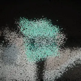 lain #lain #animeedit #juggstorm #anime #lainiwakura @onyx 