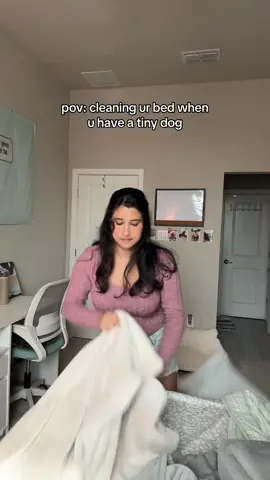 sorry didnt know u were in there… 😅 #fyp #foryoupage 