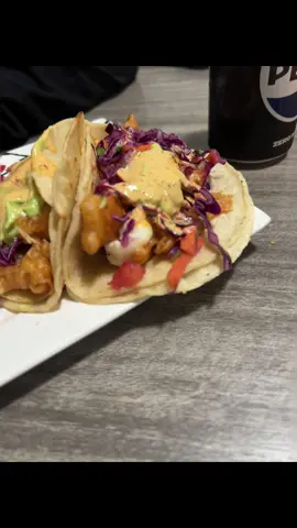 #paratiiiiiiiiiiiiiiiiiiiiiiiiiiiiiii 