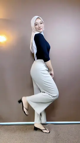 #rekomendasi #rekomendasioutfit #celana #fyppppppppppppppppppppppp #fypシ゚ 