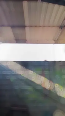 Proses pembuatan bemper jb 5  #variasitruk #bempercanterjb5 #pauvariasi #fyppppppppppppppppppppppp #CapCut 