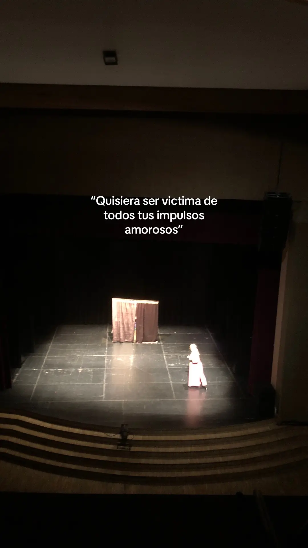 #amor #couple #couplegoals #paratiiiiii #ecuador🇪🇨 