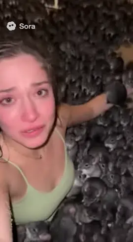 #chinchillas #chinchillasoftiktok #ai #cute #wtf