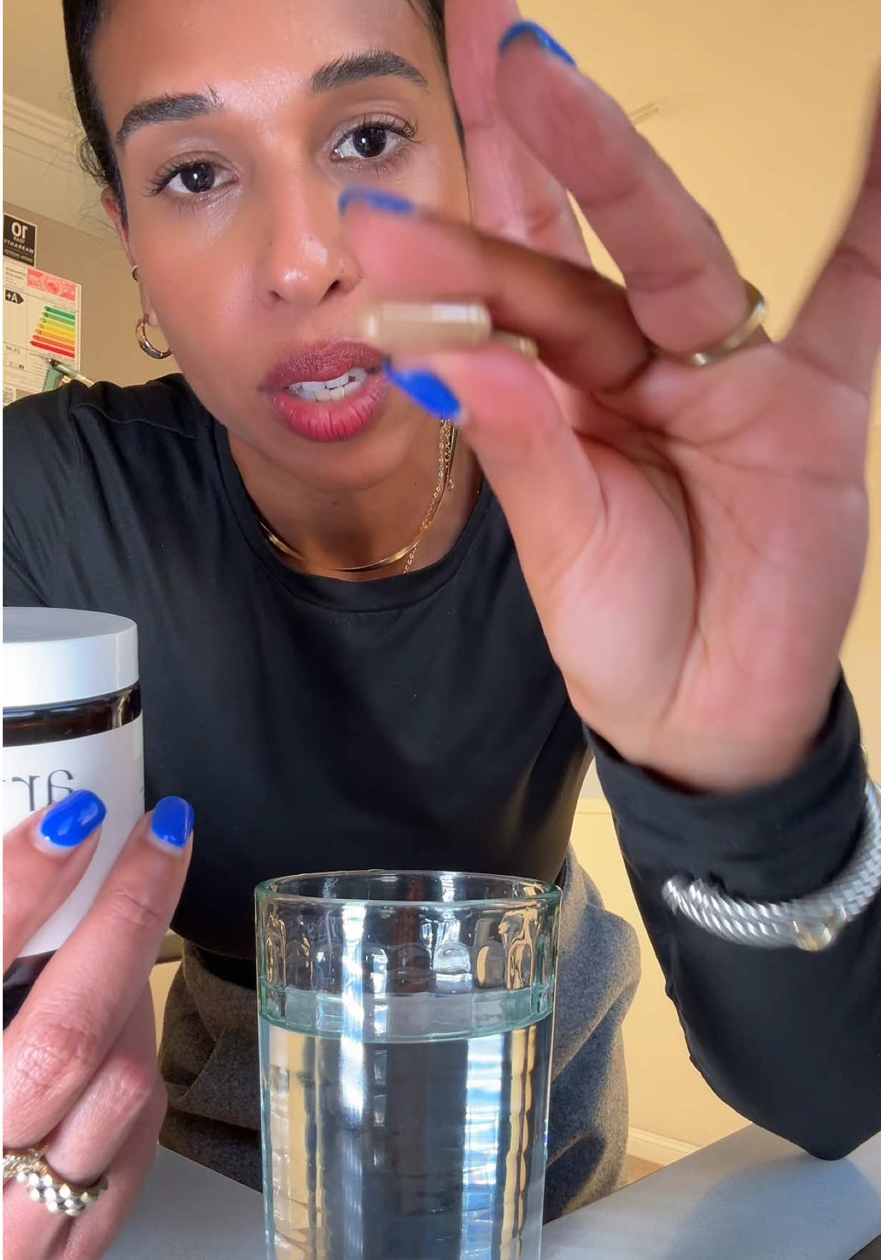 Me acompañan a todos lados 🫶🏻