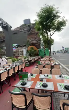 vẫn cần anh chị em 