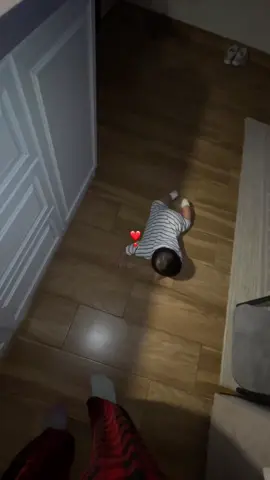 عشقة حياتي ❣️