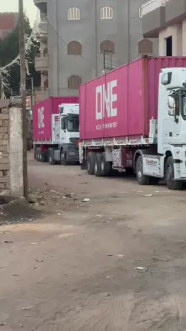 اللهم لك الحمد حمدا كثيرا 🤲🏻 الشربينى لتجارة الدراجات 🚴🏽🚴🏽🚴🏼‍♀️ 