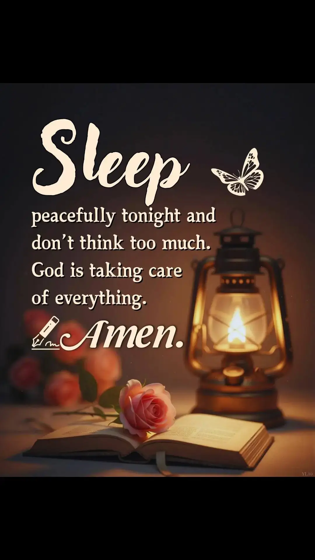 بنت الملك المسيح 💕 🙏 