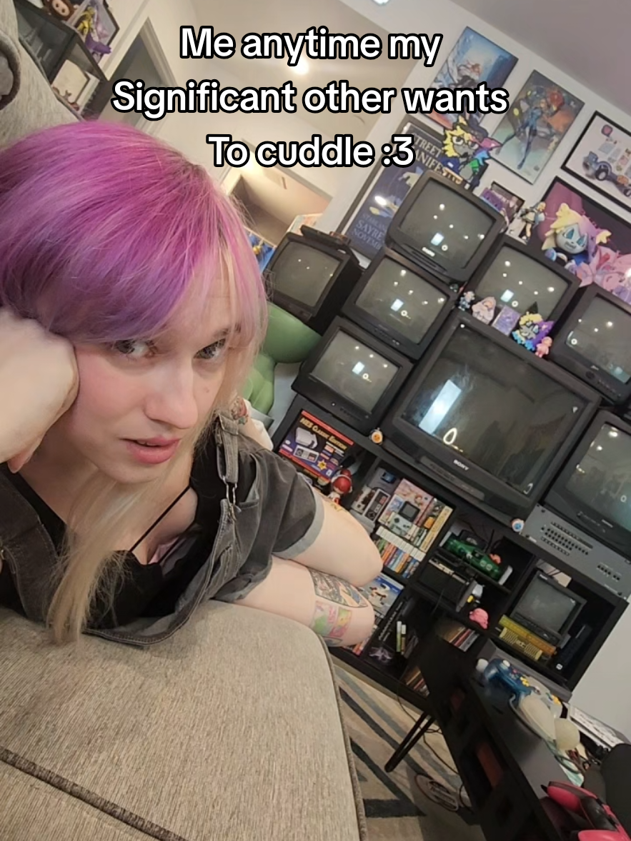 They just look so tastyyyyyy :3 Ill be live in phoneix this Sunday! Tickets in Bio! Also my New song Love Zombie is out now :3 #transgender #couples #lgbt #couples #dating 