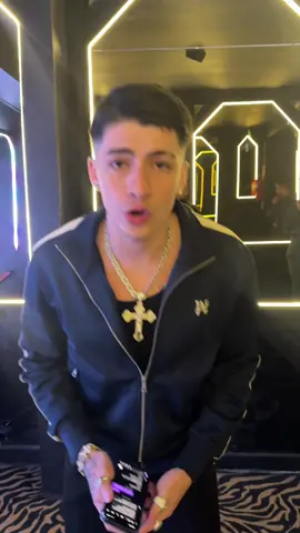 ojalá duren, tremendo temazo le dedico 🤍