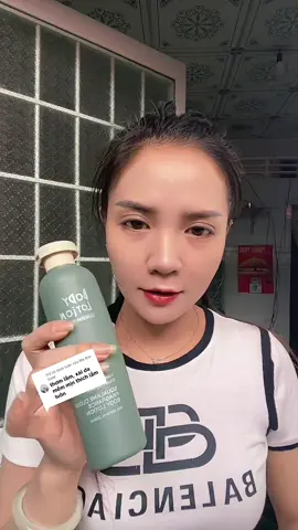 Trả lời @Mẹ Rio-Gold sài thích lắm bà ơi thơm mịn da lắm #suaduongtheZIB #suaduongthehuongnuochoa #affiliate #tiepthilienket #trangnguyenbeauty 