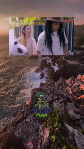 kaka bosan sond pernah marah bidadari ☺☺☺☺🌹🌹🌹 #fyp #fyppppppppppppppppppppppp  #nttpride🏝🔥 #kaboax #kaboax_kupang_pung_lucu_lucu 