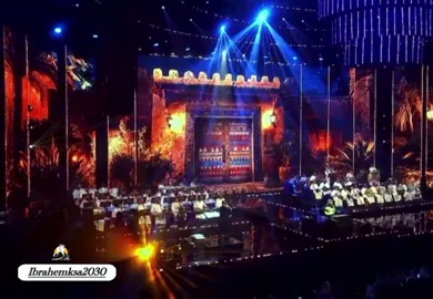 شفت خلي | جلسة فنان العرب الكويت 2025 #محمد_عبده #ترند #اكسبلور  #fypage #fyp 